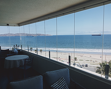 Calidad y Brillo en Cada Limpieza